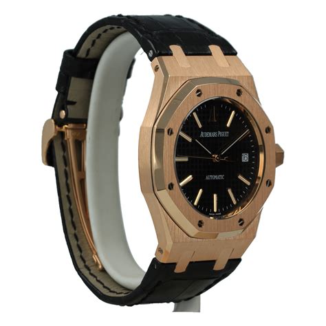 comprar reloj audemars piguet de segunda mano|Relojes Audemars Piguet de Ocasión .